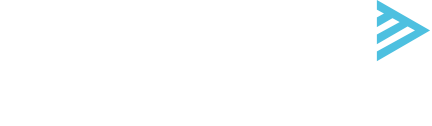 Naylor Marketplace